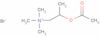 Methacholine bromide