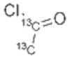 acetyl-13C2 chloride