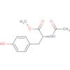 N-Acetyl-D-tyrosine methyl ester