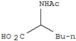 N-acetyl-D-norleucine