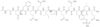N-acetyl-(tyr(so3H)63)-hirudin *fragment 54-65