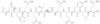 N-acetyl-hirudin fragment 55-65