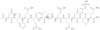 N-acetyl-(tyr(so3H)63)-hirudin *fragment 55-65