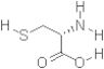 L(+)-Cysteine