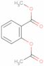 Methyl 2-acetoxybenzoate