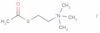 Acetylthiocholine iodide