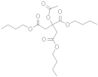 Acetyl tributyl citrate