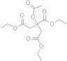 Acetyl triethyl citrate