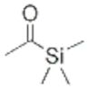 Trimethylsilyl Acetate