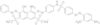 2,7-Naphthalenedisulfonic acid, 4-amino-3-[2-[4-[[[4-[2-(2,4-diaminophenyl)diazenyl]phenyl]sulfony…