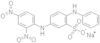 C.I. Acid Orange 3