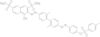 2,7-Naphthalenedisulfonic acid, 3-[2-[2,2′-dimethyl-4′-[2-[4-[[(4-methylphenyl)sulfonyl]oxy]phenyl…