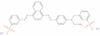 Benzenesulfonic acid, 3-[[ethyl[4-[2-[4-[2-(3-sulfophenyl)diazenyl]-1-naphthalenyl]diazenyl]phenyl…