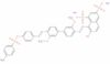 1,3-Naphthalenedisulfonic acid, 8-[2-[3,3′-dimethoxy-4′-[2-[4-[[(4-methylphenyl)sulfonyl]oxy]pheny…