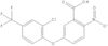 Acifluorfen