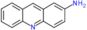 2-Acridinamine