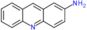 acridin-2-amine