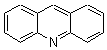 Acridine, hydrochloride (1:1)