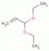 3,3-Diethoxy-1-propene