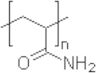 Poly(acrylamide)