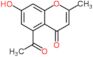 trans-Cinnamyl alcohol