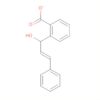 2-Propen-1-ol, 3-phenyl-, 1-benzoate, (2E)-