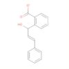 2-Propen-1-ol, 3-phenyl-, benzoate, (E)-