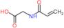 Acryloylglycine