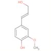 trans-Coniferyl alcohol