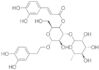 Verbascoside