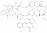 Actinomycin C