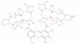 actinomycin V from streptomyces*antibioticus