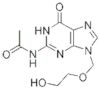 N-Acetylacyclovir