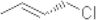 (2E)-1-Chloro-2-butene