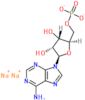 Adenosine 5′-monophosphate disodium