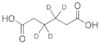 HEXANEDIOIC-3,3,4,4-D4 ACID