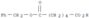 Hexanedioic acid,1-(phenylmethyl) ester