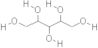 Ribitol