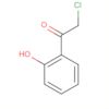 Ethanone, 2-chloro-1-(2-hydroxyphenyl)-