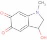 Adrenochrome