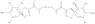 1-Oxa-2-azaspiro[4.5]deca-2,6,8-triene-3-carboxamide,N,N'-1,4-butanediylbis[7,9-dibromo-10-hydro...