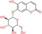 Cichoriin