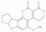 Aflatoxin G2