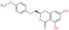 Agrimonolide