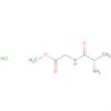 Glycine, L-alanyl-, methyl ester, monohydrochloride