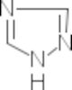 alamethicin from trichoderma viride