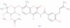 Novobiocin sodium