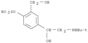 1,3-Benzenedimethanol, a1-[[(1,1-dimethylethyl)amino]methyl]-4-(sulfooxy)-