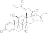 Alclometasone dipropionate