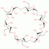 α-Cyclodextrin